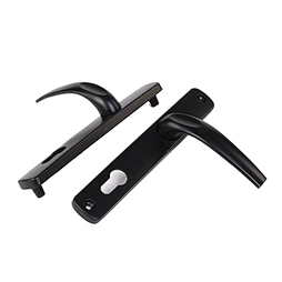 DOOR HANDLE FOR ALUMINIUM DOOR
